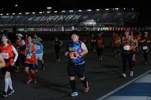 BIB: 2490, 29058, 819
                            <button type="button" onclick="openModal(11491503)" class="btn btn-primary btn-sm float-right btn-popup" data-toggle="modal" data-target=".modal-high-quality">
                        <i class="fas fa-shopping-cart"></i> Add to Cart
                    </button>
                                            <button type="button" onclick="isThisMe(11491503, true)" class="btn btn-success btn-sm float-right btn-popup btn-isme hidden" data-toggle="tooltip" data-placement="bottom" title="นี่คือรูปของคุณใช่ไหม คลิกที่นี่เพื่อเอาเข้าอัลบั้ม">
                        <i class="fas fa-plus"></i> Add to album
                    </button>
                    <button type="button" onclick="isThisMe(11491503, false)" class="btn btn-warning btn-sm float-right btn-popup btn-isnotme hidden">
                        <i class="fas fa-ban"></i> Remove from album
                    </button>
